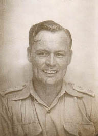 Edward Thompson Close (1915)